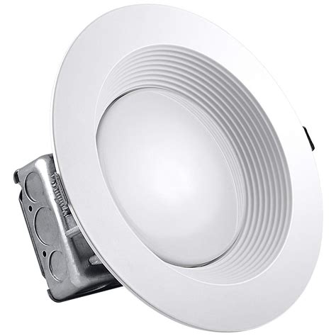 junction box for led lights|junction box led recessed light.